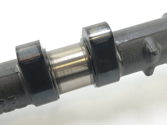 BMW K 1300 R K12S [2014]  - 凸轮轴出口凸轮轴