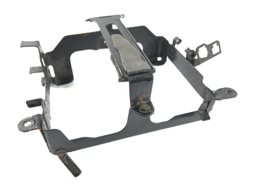 Honda Goldwing GL 1100 SC02 [1980] - Halterung Batterie