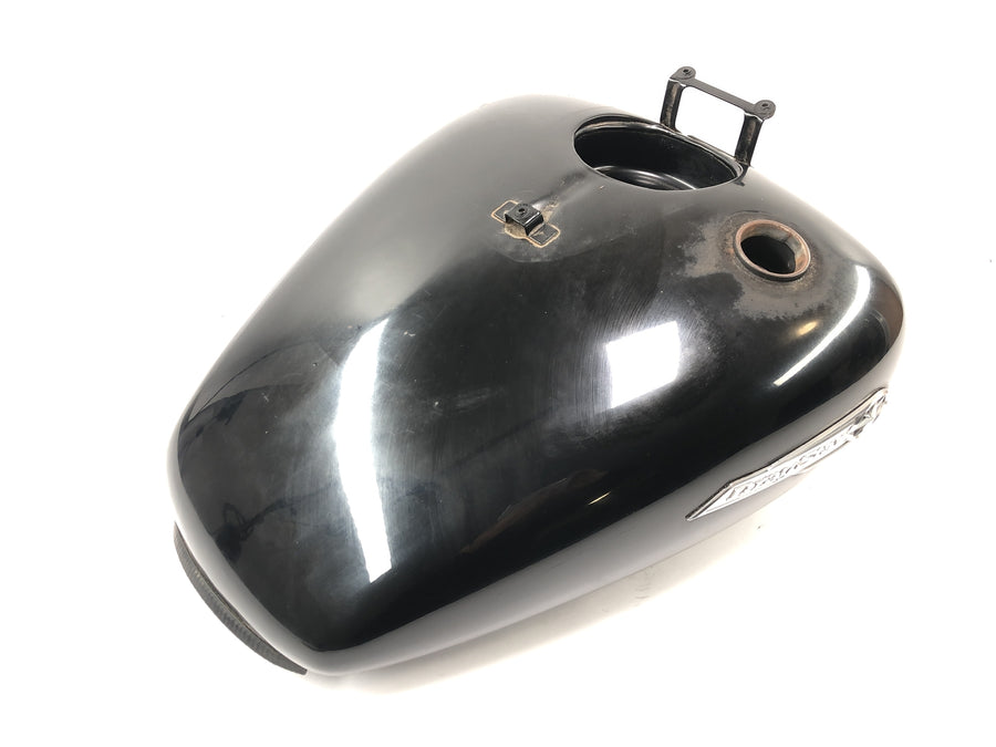 Yamaha XVS 650 Drag Star VM03 [2001] - Tank Kraftstofftank Benzintank Tankbehälter