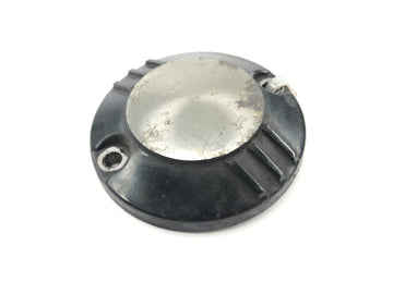 Yamaha FJ 1100 47E [1985] - Kryt olejového čerpadla motorového víka - 0