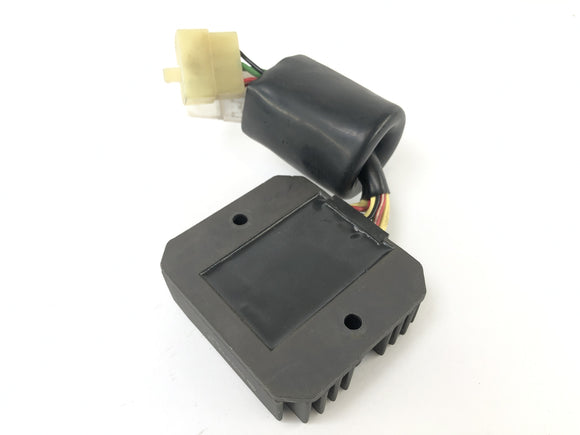 Honda VTR 1000 SP 1 SC45 [2001] - Controller