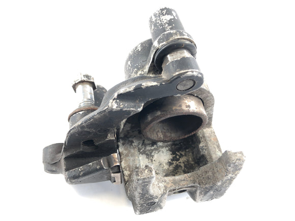 Yamaha XT 600 Zenter 34L [1985] - Bremsekaliperbremsetang