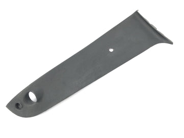 BMW K 1100 RS [1991] - Interior cladding pulpit inside left