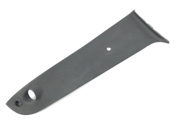 BMW K 1100 Rs [1991] - Púlpito de revestimento interior dentro da esquerda