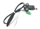 Suzuki GSF 1250 SA Bandit WVCH [2007] - Sivuseisontakytkin-2