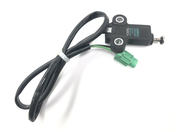 Suzuki GSF 1250 SA Bandit WVCH [2007] - Sidestandskontakt - 0