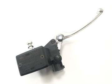 Kawasaki ZX 12 R ZXT20A [2001] - Bromspump handbroms pump bromshandtag