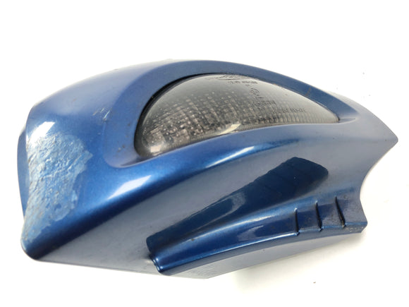 BMW R 1100 RT 259 [1997] - Spiegel Blinker Rückspiegel Verkleidung rechts