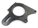 Triumph Daytona 955i T595 [1999] - Rem Anchor Anchor Plate-3