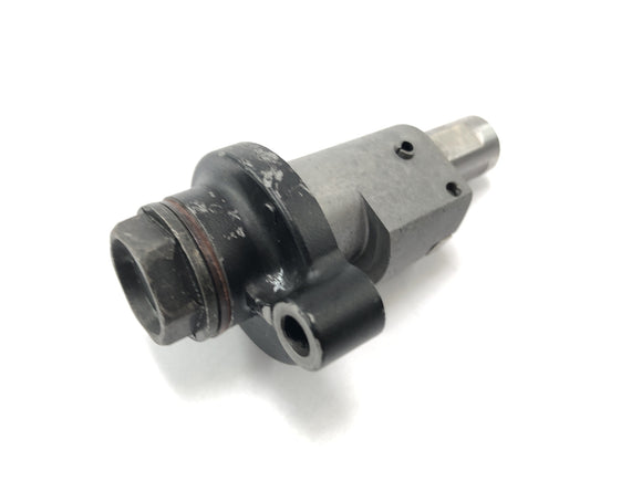 Yamaha XT 600 Zentere 34L [1985] - Testione di catena fiscale