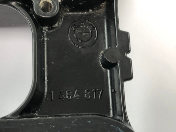 BMW K 1200 LT K2LT [1999] - Venttiilikopan kannen sylinterikannen kansi