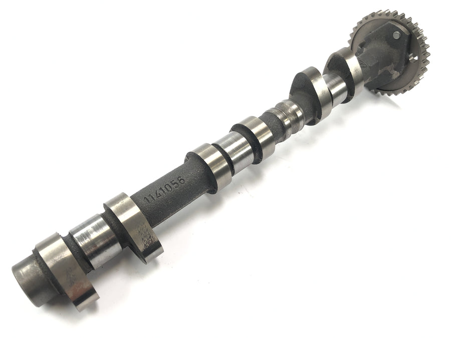 Triumph Daytona 955i T595n [2003] - sisäänkäynnin nokka -akselin nokka -akseli