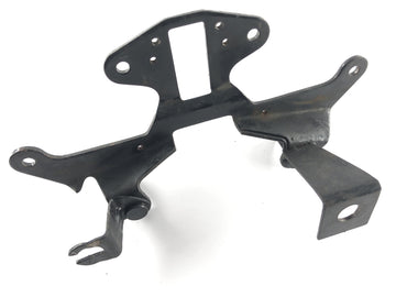 Honda GL 1000 Goldwing GL1 [1977] - Speedometro che registra supporto per cabina di pilotaggio