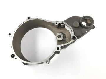 KTM 640 LC4 EGS [1999] - Lichtmaschinendeckel Motordeckel Lima Deckel links