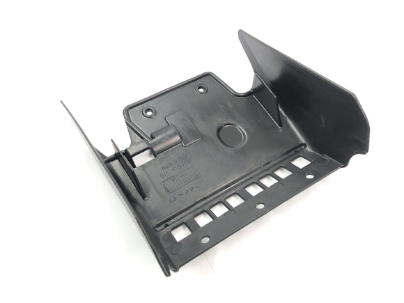 Aprilia RSV 1000 R [2004] - Verkleidung Abdeckung Heckrahmen