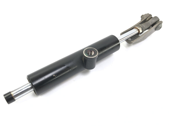 BMW K 1300 R K12S [2014]  - 转向阻尼器