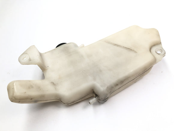 川崎VN 1500クラシックVNT50D [2001]  - 冷蔵液容器貯水池補償タンク