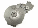 KTM 950 SM LC8 [2008] - Alternator Cover Silnik po lewej stronie-1