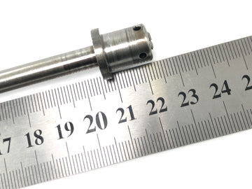 KTM 640 LC4 EGS [1999] - Kupplungsdruckstange - 0