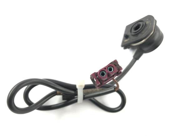 BMW R 1100 S R11S [2005] - Gangsensor Ganganzeige Sensor