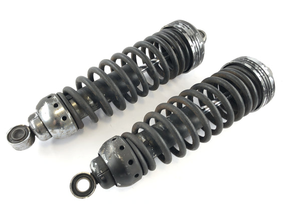 Yamaha V Max 1200 2WE [1996] - 支柱减震器一对