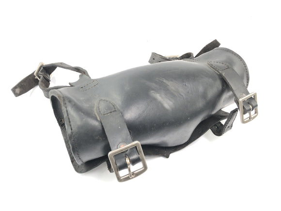 川崎VN 1500クラシックVNT50D [2001]  - レザーポケットツールローリングローラーツールバッグアクセサリークラシック