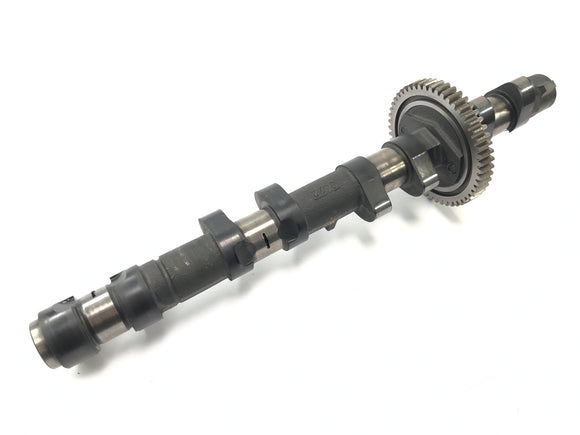 BMW K 1200 S K12S [2004] - Árvore de cames de admissão