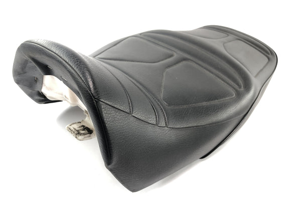 Yamaha XJR 1300 RP06 [2002] - Мотоциклетное сиденье скамьи