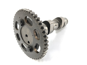 ヤマハXT 550 5Y3 [1982]  - カムシャフト