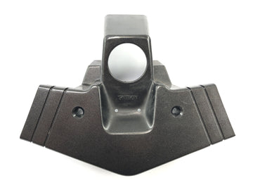 Kawasaki ZX -10 ZXT00B [1990] - Tax head cladding Desolation holder Coverage - 0