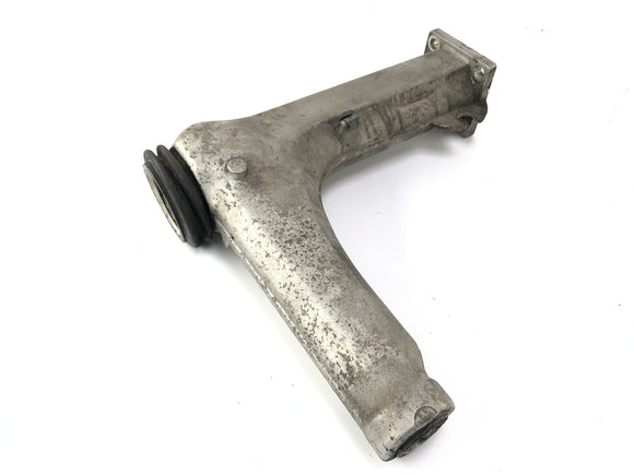 BMW K 100 RT [1988] - Swing zadního kola