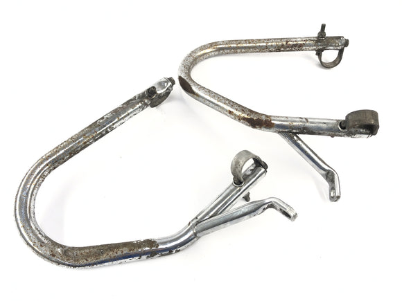 BMW R 100 RT 247 [1981] - Crashbar set paar