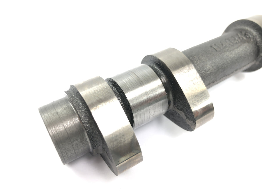 トライアンフ デイトナ 955I T595 [1998] - カムシャフト インテークカムシャフト