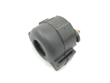 Triumph Speed ​​Triple T509 [1998] - startrelais startrelais schakelrelais relais - 0