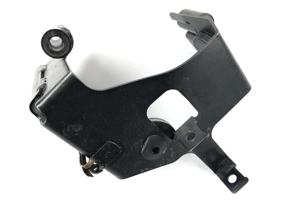 Honda CBF 1000 A SC58 [2006] - Bateria uchwytu