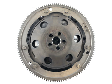 BMW R 1150 R R21 [2002] - Связь - 0