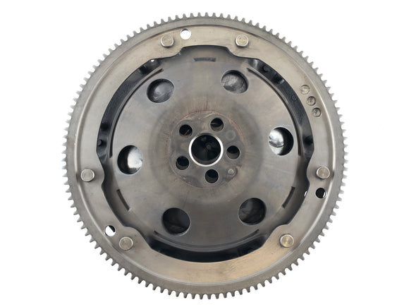 BMW R 1150 R R21 [2002] - spojení