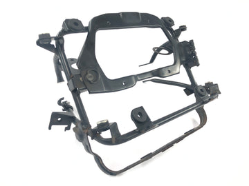 BMW C1 125 [2002] - Lyskasterholder, kåpeholder, frontgevir