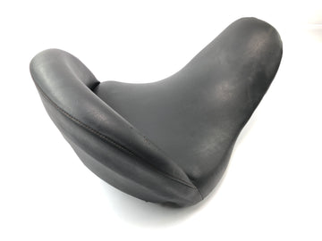 BMW K 1200 LT K2LT [1999] - Sitzbank Fahrersitz Sitzpolster Sitz - 0