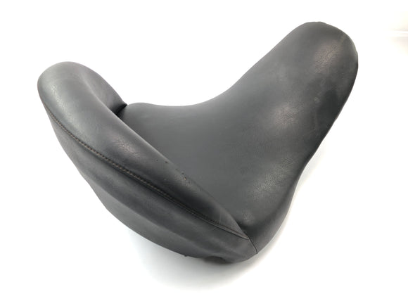 BMW K 1200 LT K2LT [1999] - Sitzbank Fahrersitz Sitzpolster Sitz