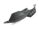 Yamaha MT07 RM04 [2014] - Heckverkleidung links Verkleidung-5