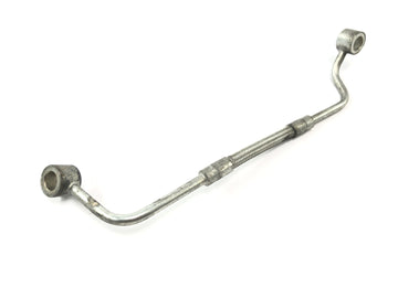 Triumph Speed Triple 1050 515NJ [2007] - Riser olio