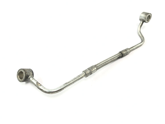 Triumph Speed Triple 1050 515NJ [2007] - Riser olie stigerør