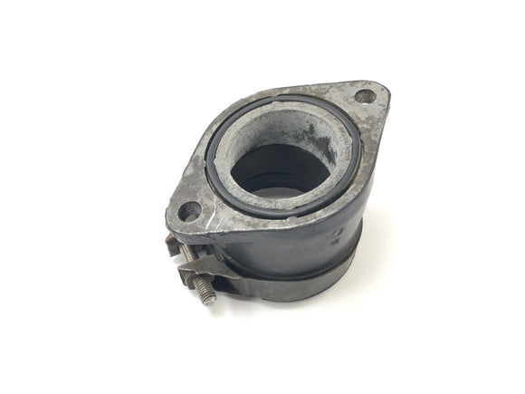 Honda XL 500 S PD01 [1982] - Intake manifold