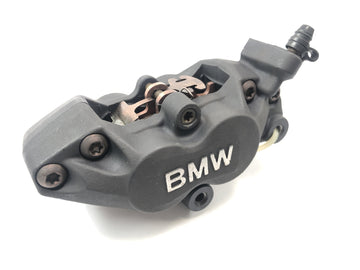 BMW R 1150 RT R22 [2001] - Bremssattel Bremszange vorne rechts