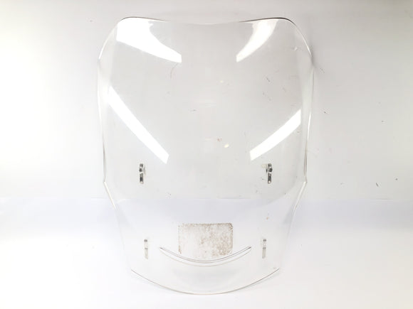 BMW K 1200 GT K12 [2003] - フロントガラス フェアリング フロントガラス