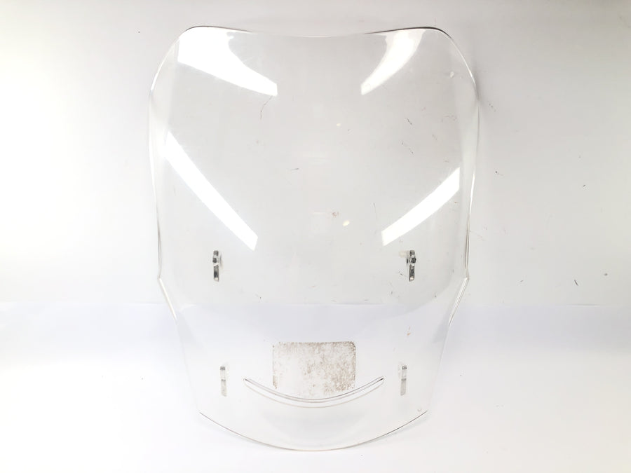 BMW K 1200 GT K12 [2003] - Windschutzscheibe Verkleidungsscheibe Windschutz