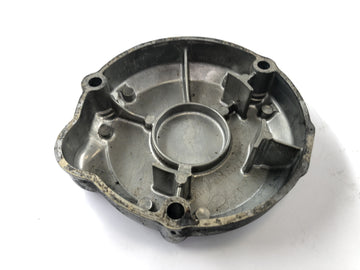 Honda CBX 650 E RC13 [1983] - Coperchio di motore - 0