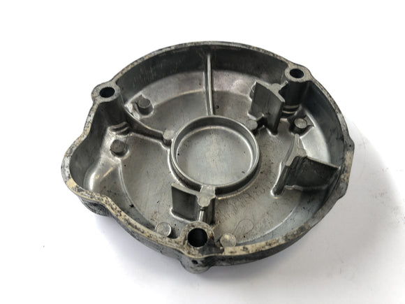 Honda CBX 650 E RC13 [1983] - Motorlock