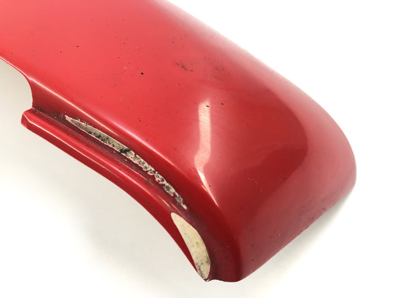 Ducati 900 SS [1991] - Heckverkleidung rechts Verkleidung